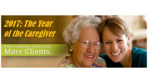 2017-year-of-caregiver-banner