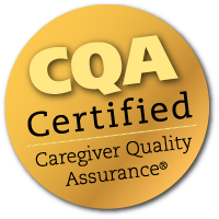 CQA_logo-web