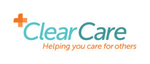 ClearCare new logo 2016