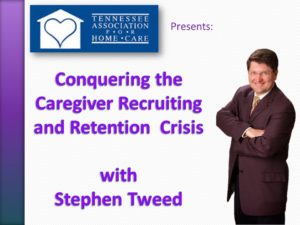 conquering-caregiver-recruiting-crisis