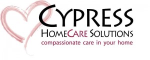 Cypress-Logo