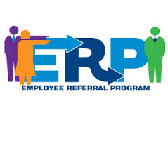 Employee Referral Program