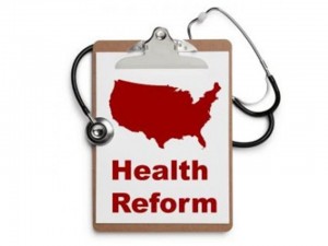 Health-Reform