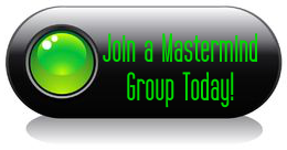 Join MM Group Button