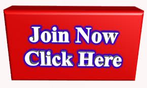 Join-Now-Click-Here