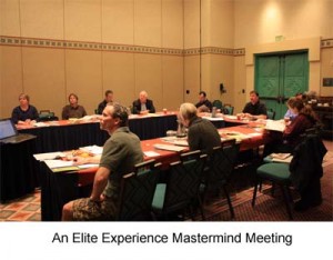 Mastermind-group-meeting