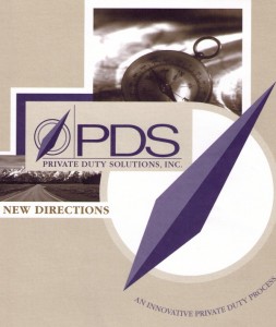 PD Manual small