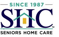 shc-logo