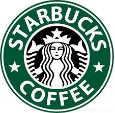 Starbucks Logo