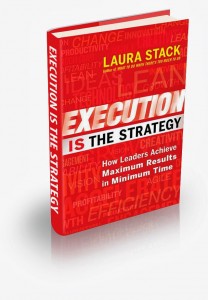 execution-is-the-strategy-3D-cover